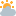 夏時間
